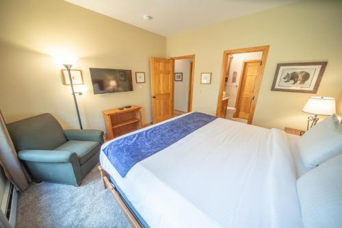 Snake River 26 - image 6