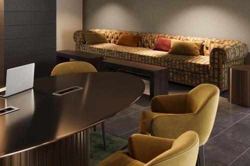 Hotel Palazzo Sitano - image 5