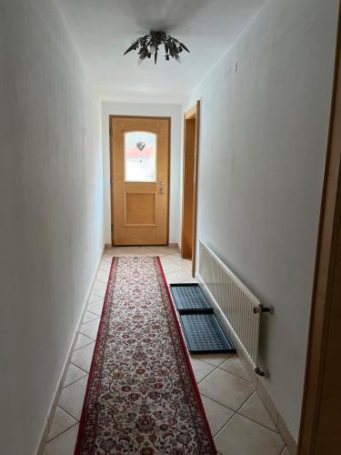 Haus Vogelsberger - main image