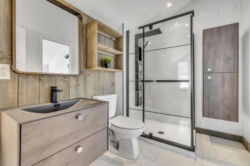 Initial - Kabanita - MSA