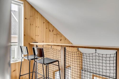 Initial - Kabanita - MSA