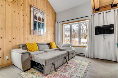 Initial - Kabanita - MSA