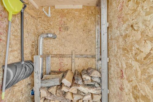 Initial - Kabanita - MSA