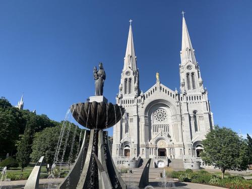 Initial - Kabanita - MSA