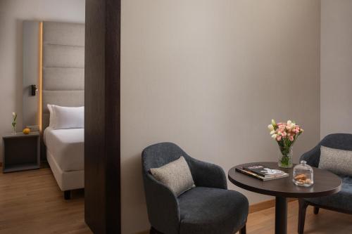 Hotel Palazzo Sitano - main image