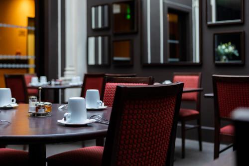 Escale Oceania Marseille Vieux Port - image 13