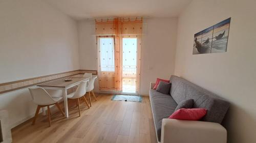 App4rent Milano n 3 Family apartment
