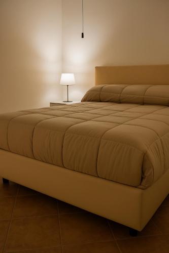 Suite, deluxe, vista sul mare