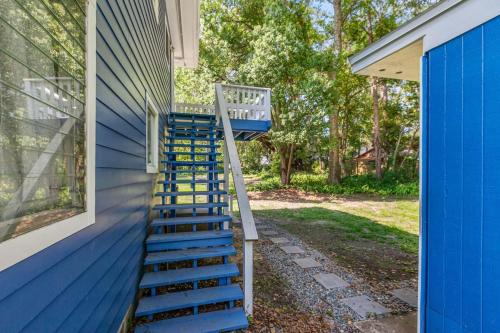 Tallahassee Modern Cozy Home 2bd in Midtown Tallahassee Modern Cozy Home 2bd in Midtown