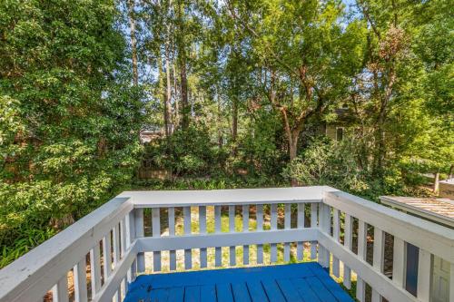 Tallahassee Modern Cozy Home 2bd in Midtown Tallahassee Modern Cozy Home 2bd in Midtown