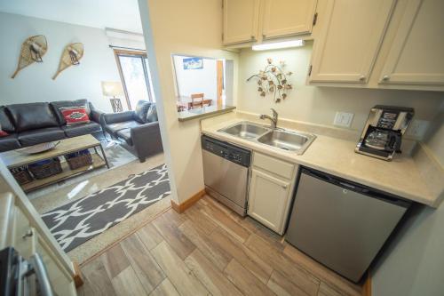 Flying Dutchman 1174 - image 2