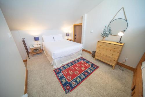 Flying Dutchman 1174 - image 11