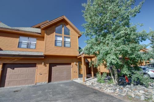 Snake River 42 - image 6