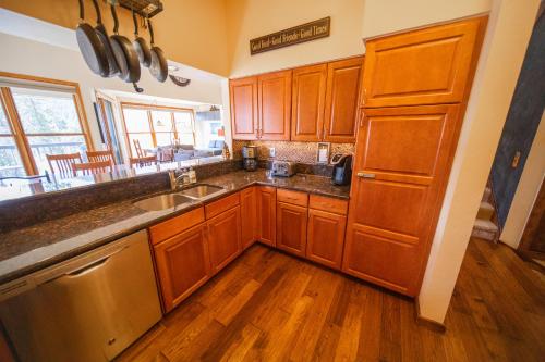 Quicksilver 1659 - image 6