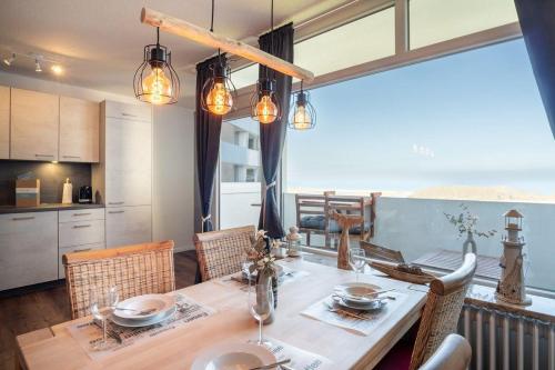 Ferienpark-Heiligenhafen-Haus-I-Wohnung-08-02 in Heiligenhafen