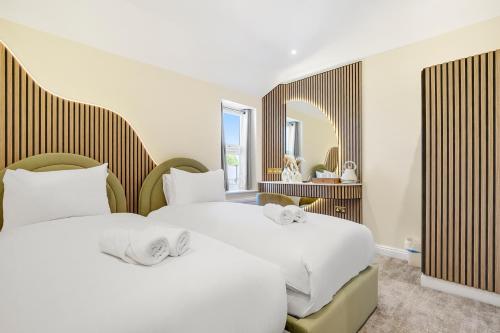 London Star Hotel - image 6