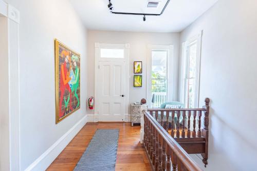 Grand Maloney Hotel - image 3