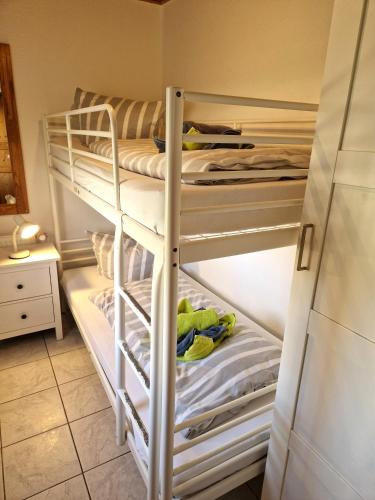 Holiday Home image 10