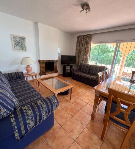 Villas Marbella - image 14