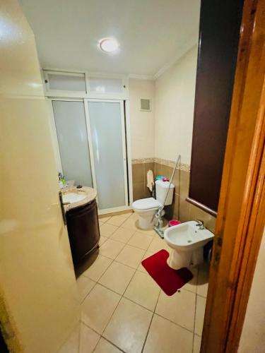 Apparemment à louer au centre ville Bouznika (Apparemment a louer au centre ville Bouznika) in 보우즈니카