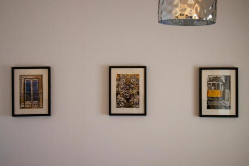 Joia da Mouraria, Lisbon (photo 4)