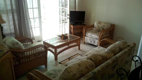 Windy #1 Marina Walk in Marisule