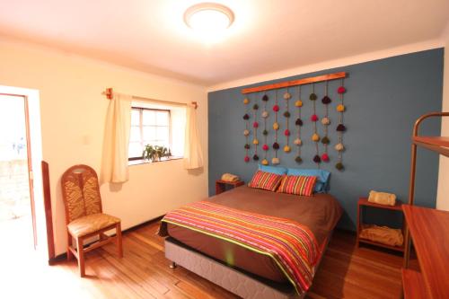 Casa Cusco Centro