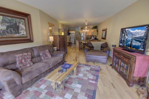 Tenderfoot Lodge 2613 by SummitCove Lodging Tenderfoot Lodge 2613 by SummitCove Lodging