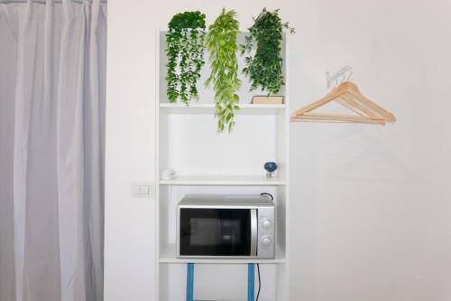 STUDIO Metro M1 Apartment, Milan