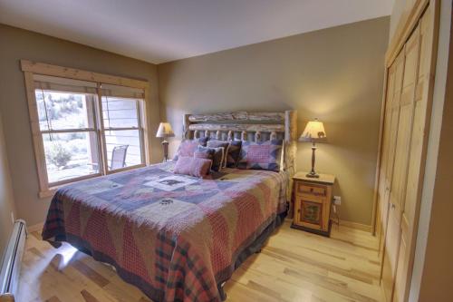 Tenderfoot Lodge 2613 by SummitCove Lodging Tenderfoot Lodge 2613 by SummitCove Lodging