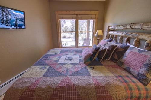Tenderfoot Lodge 2613 by SummitCove Lodging Tenderfoot Lodge 2613 by SummitCove Lodging