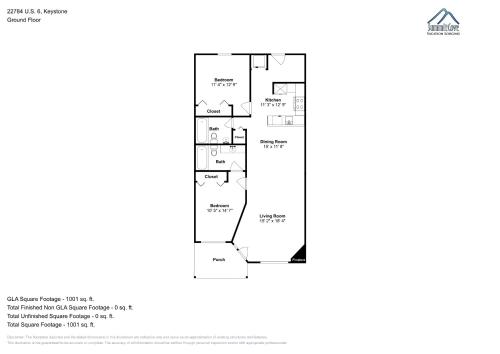Tenderfoot Lodge 2613 by SummitCove Lodging Tenderfoot Lodge 2613 by SummitCove Lodging