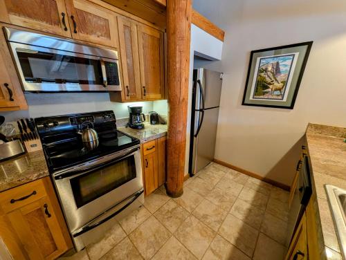 Homestead 2031 - image 13