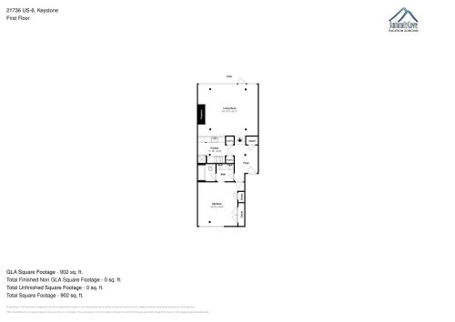 Homestead 2031 - image 12