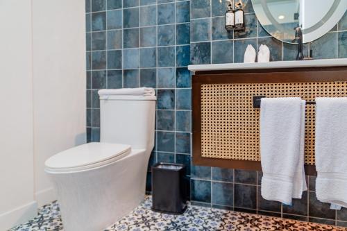 voco Lake Nicaragua - Granada by IHG