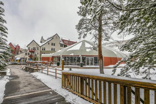 Jack Pine 8016 - main image