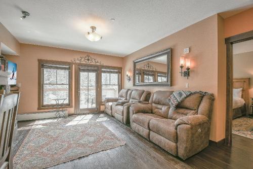 Jack Pine 8016 - image 10