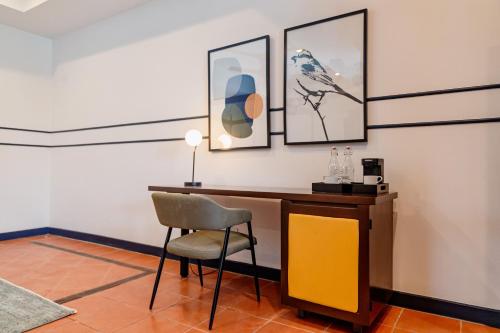 voco Lake Nicaragua - Granada by IHG