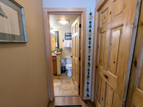 Pines 2047 - image 6