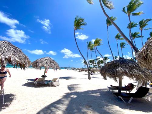 Nơi tham quan gần đây, Your Crissere Tropical Dream RD in Punta Cana