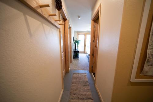 Ironwood 2986 - image 8