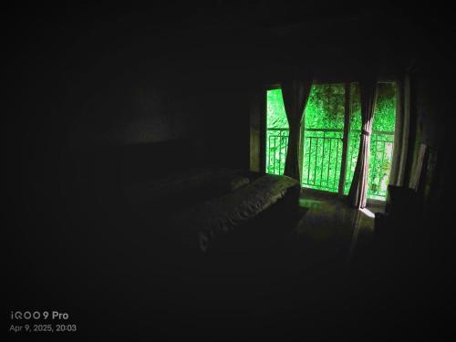 Pool View Resort - image 2