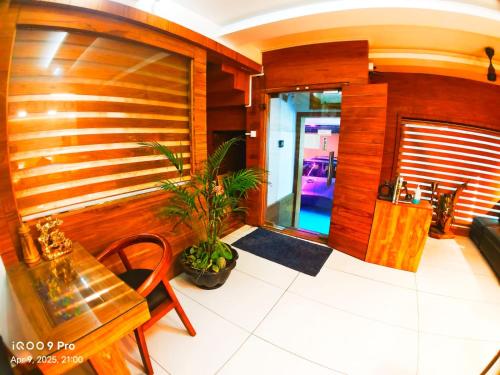 Pool View Resort - image 5