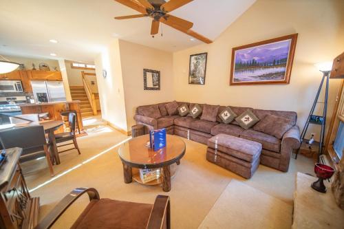 Settlers Creek 6535 - image 11