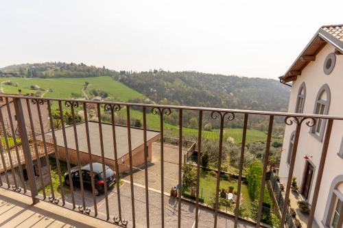 La Pentola Dei Sogni – Bergamo, VA