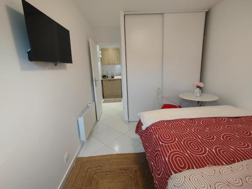 zen in Дамари-ле-Лис