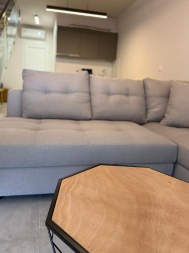 RoomElioti Apartments