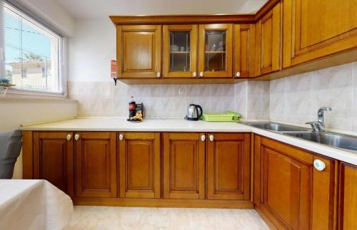 One Bedroom Apartment image 10
