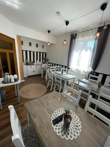 House LA Neuschwanstein Blick - Budget City Hotel 2