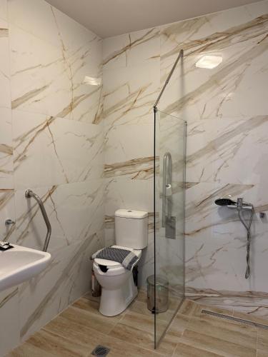 RoomElioti Apartments